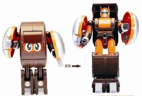 跟铁甲小宝相似的片子日本特摄剧,铁甲小宝相似的动漫