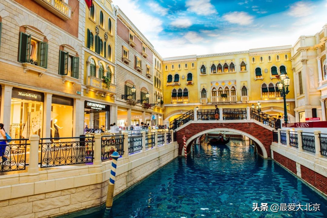 北京到哈尔滨特价机票,北京出发最便宜的国际机票