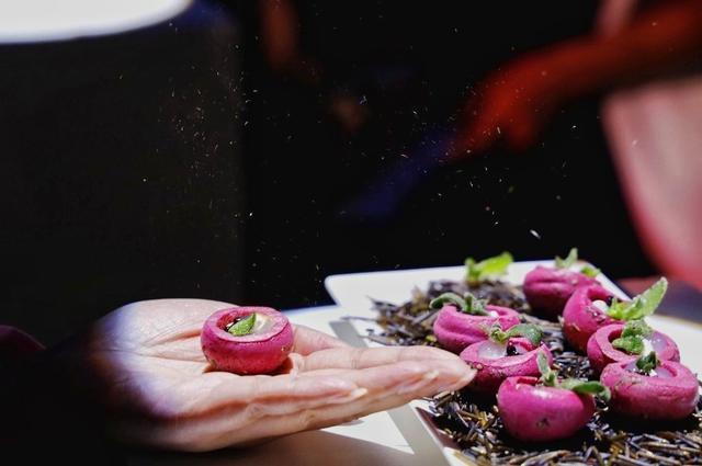 荷兰第四大城市,荷兰第四大城市是哪个