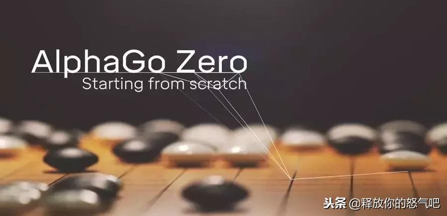 在买买买这件事上，谷歌说第二，没人敢称第一