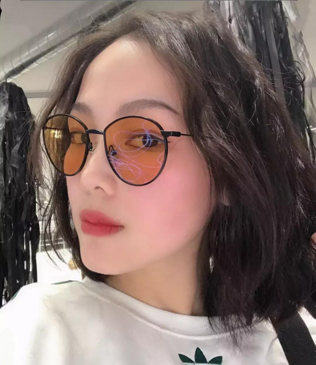 2023gm墨镜推荐,免税店有gm墨镜吗