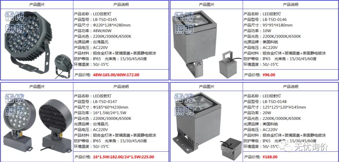 雷博灯具质量好吗,雷博灯饰图片大全