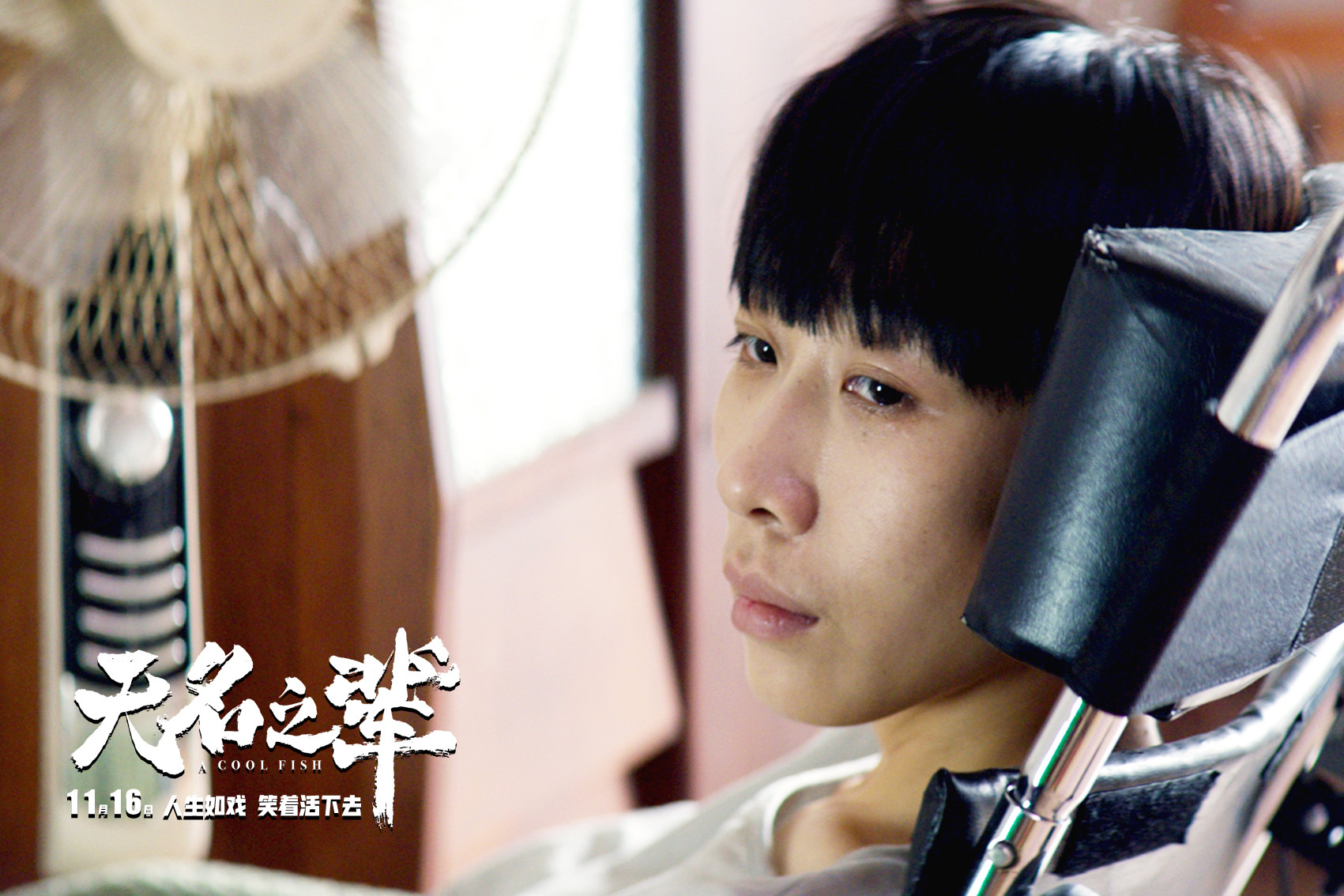 无名之辈收视率,无名之辈最终票房有望逆袭破亿