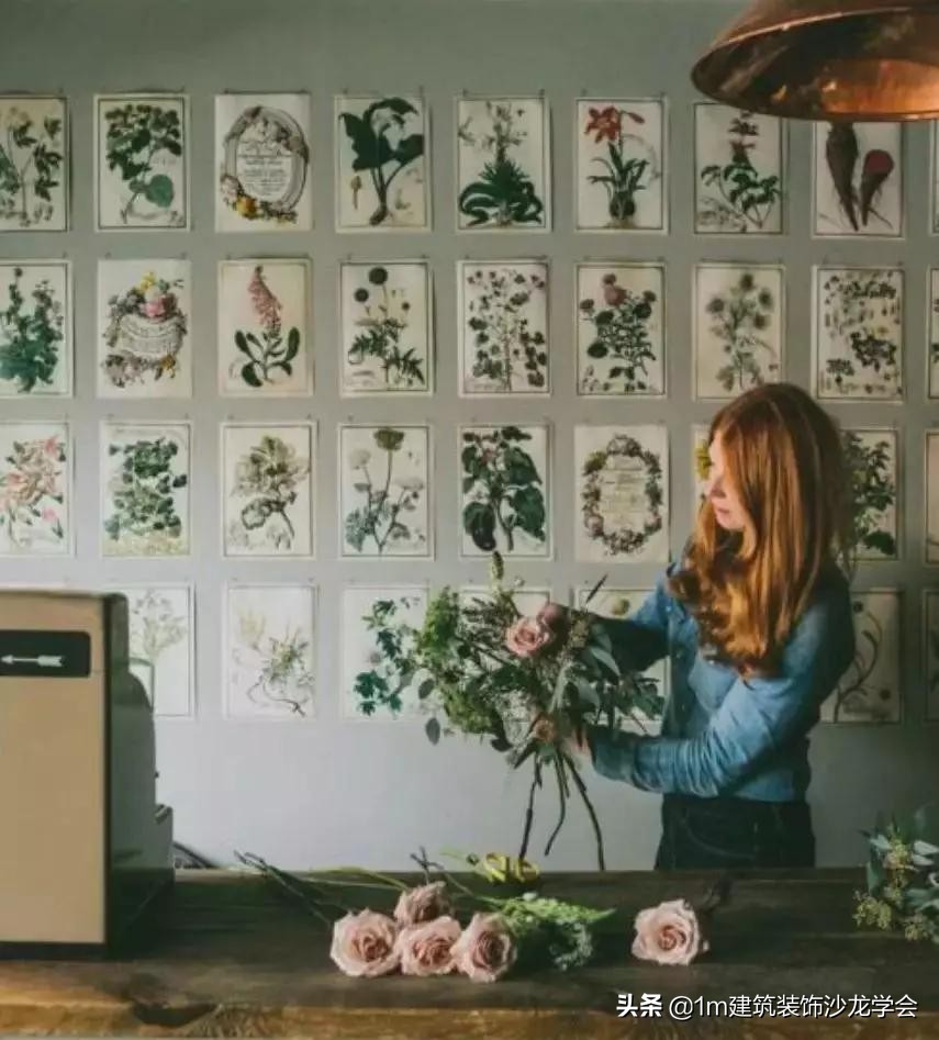 bim施工图及设计学习心得,bim会替代施工图吗