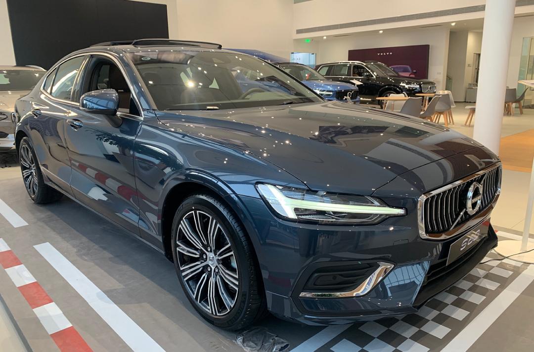 雅阁汽车销售顾问完整接待流程,雅阁的选车购车经验分享合辑