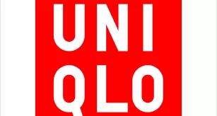 如果你也喜欢日出的话,如果你也喜欢岁月如歌