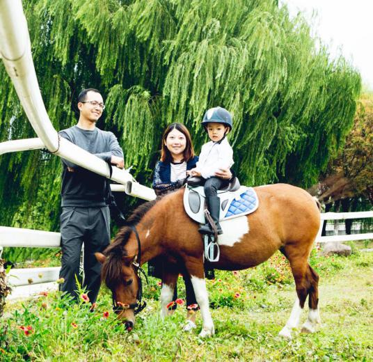 【揭秘】没有乐团的体校不是好的双语幼儿园