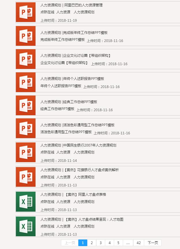 hr实用表格大全,hr100个必备文件