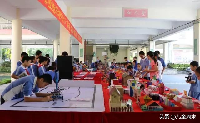 考上深中需要哪些条件,2022考入深中的学校