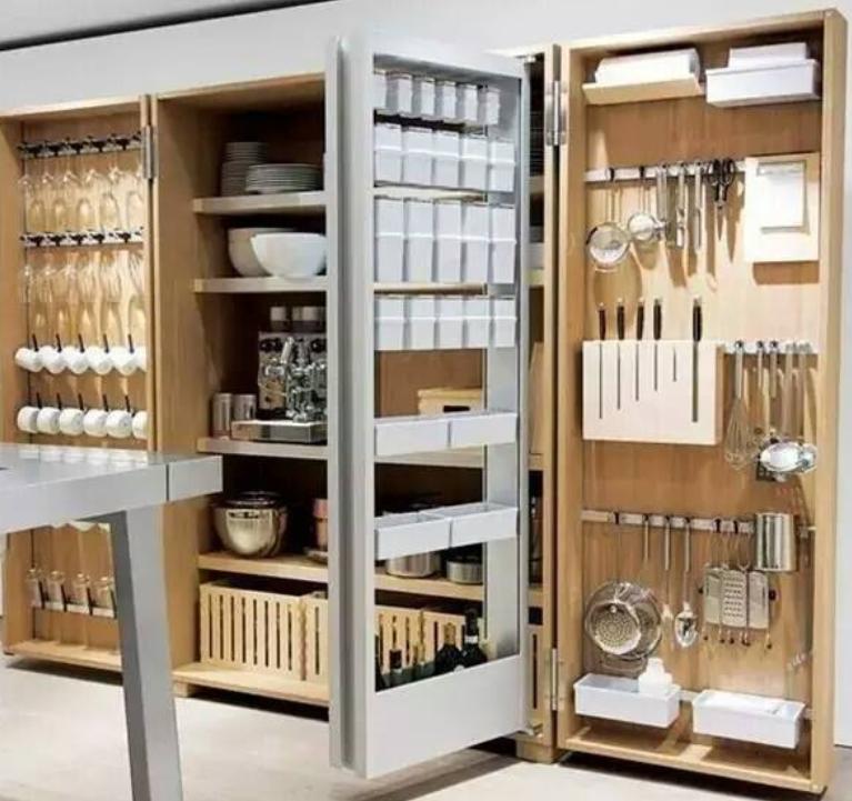 德国什么牌子的不锈钢菜板好,不锈钢的菜板真的很好用吗