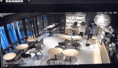 星巴克圣杯杯,星巴克圣杯