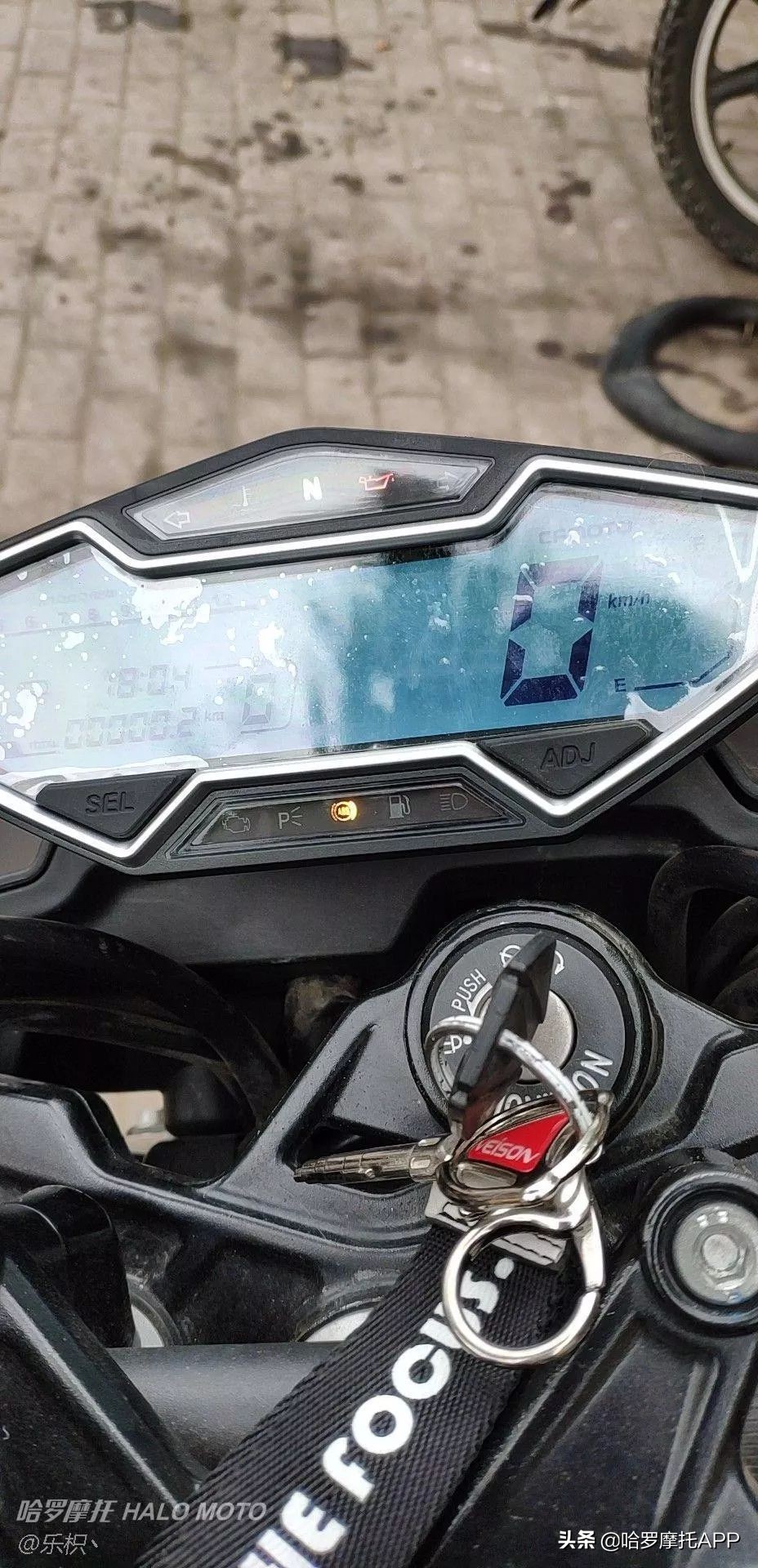 春风400nk跑了2万公里还值得买吗,春风400nk跑了4万公里还值得买吗