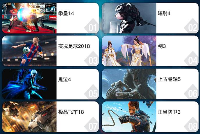 最新的掌上游戏机推荐,掌上游戏机除了switch还有什么