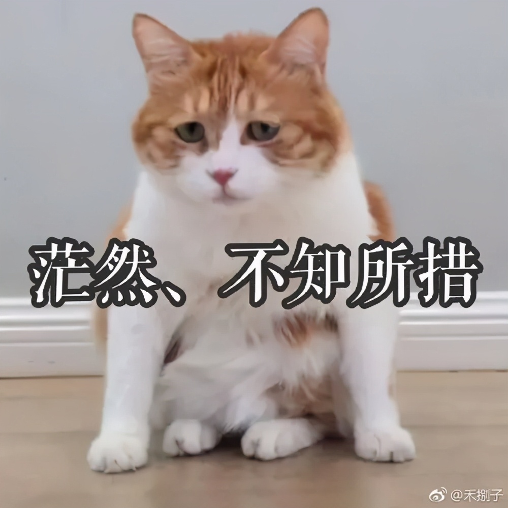 离婚房产不配合过户怎么处理,离婚后对方不配合孩子过户怎么办