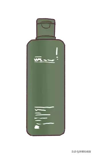 美妆界最大的骗局是什么,美妆界最大的骗局是真的吗