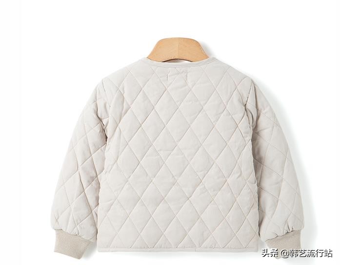 洋气童装最新款时髦上档次冬款,比较潮个性质量又好的童装店推荐