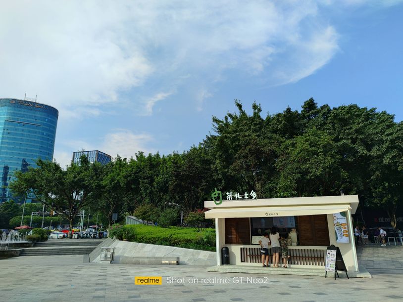 realme870鎵嬫満,realme870