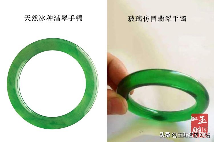 怎么辨别玉石真假视频,捡玉石怎样看玉石的真假