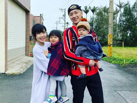 福原爱闪离原因,福原爱遭婆婆欺负