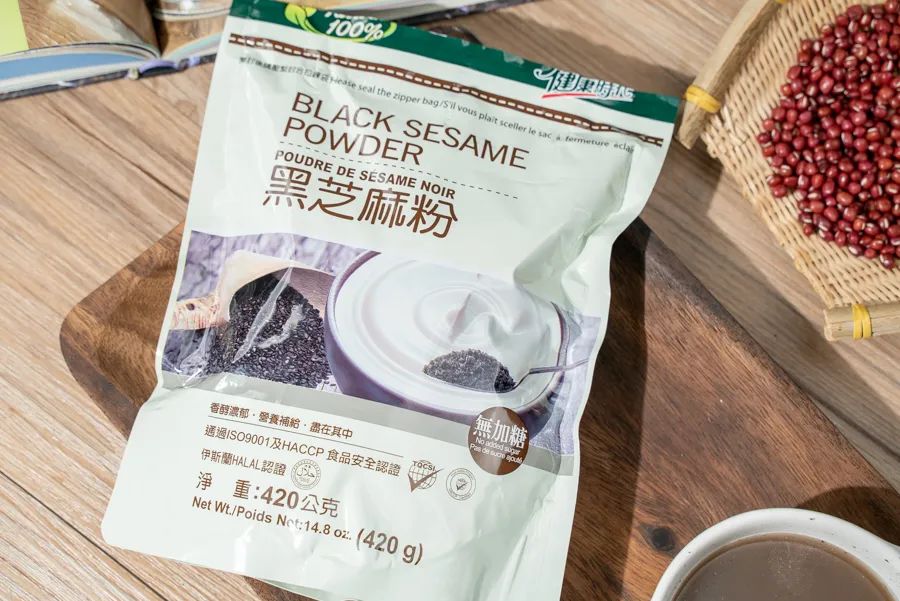 花5000块买美度值得吗,有什么好看的代餐粉