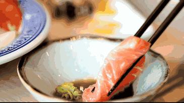 刺身鱼要速冻吗,放了1年的腌鱼还可以吃吗