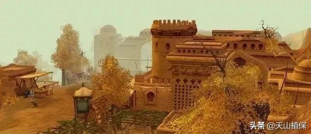 死亡之海罗布泊面积多大,罗布泊死亡之海之谜