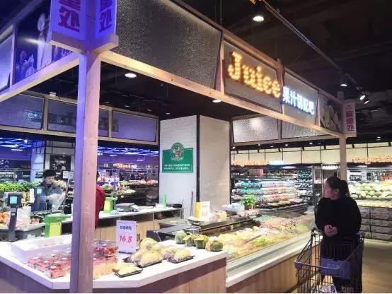 濮阳百姓量贩探店,濮阳百姓量贩排行