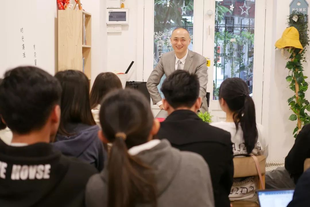 如何选对灵魂伴侣,如何选对正确的伴侣