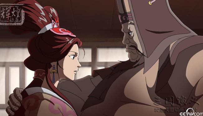 80部童年动画看过但叫不出名字,80部经典童年真实动画