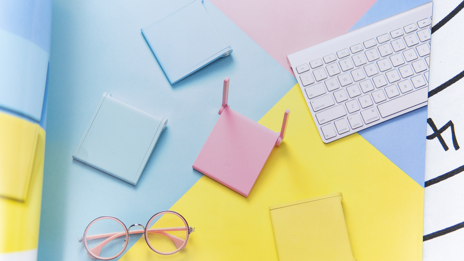 哪一年的小米路由器开始mesh,小米路由器能与tplinkmesh组网