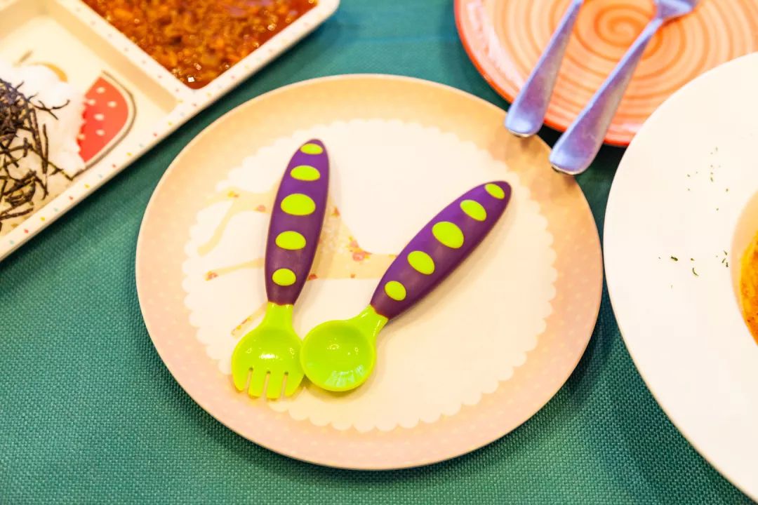 大连童话城堡,大连和平广场乐园