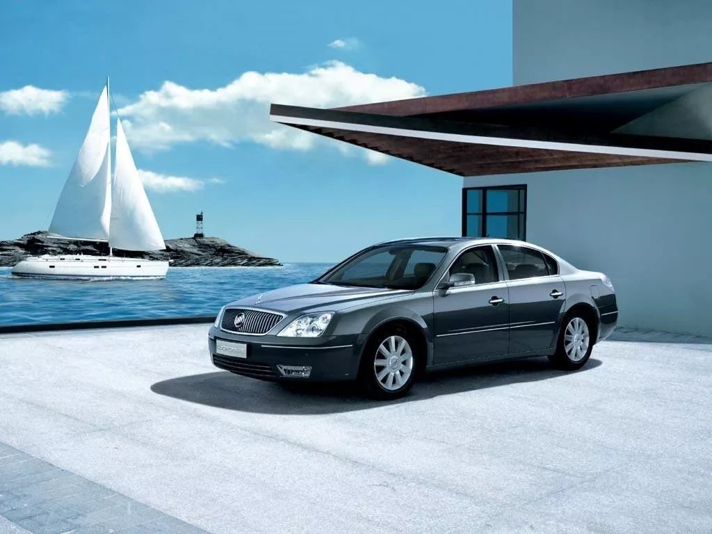 传祺车型gl8,传祺gl82016