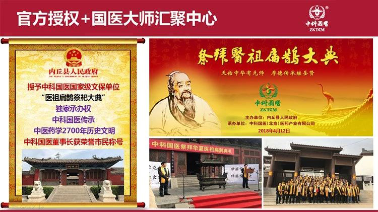 扁鹊祛湿疹药方,扁鹊医生传奇故事