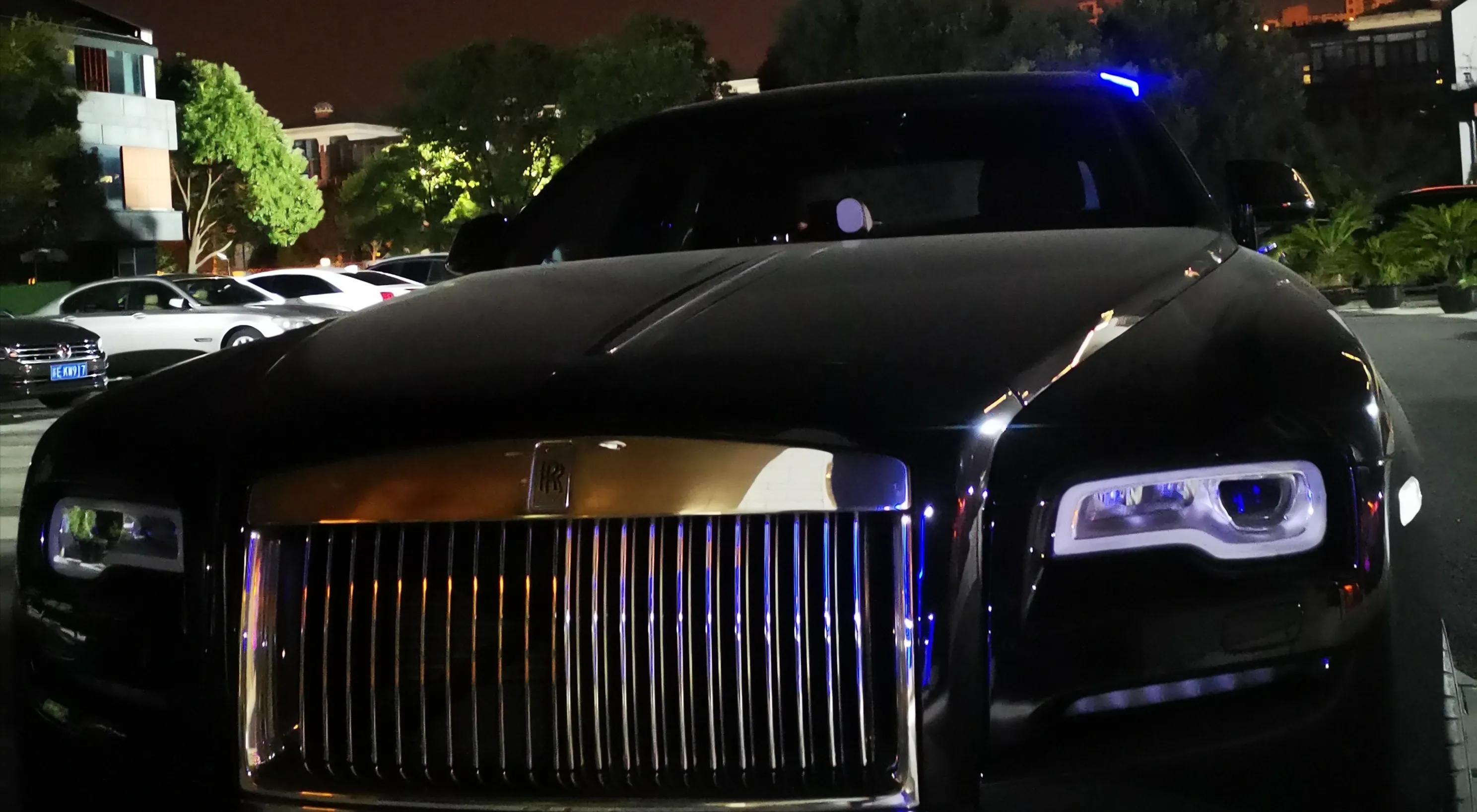 我想去做代驾要怎么做,做代驾的心得和感受