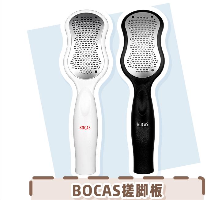 鞠式化妆大法,鞠式美妆思路