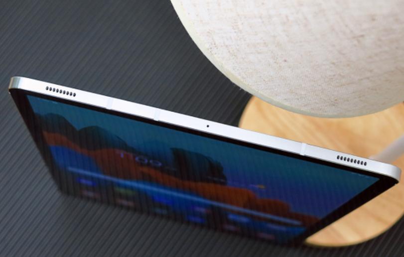 三星galaxytabs7与s7+,三星galaxytabs7怎么看配置