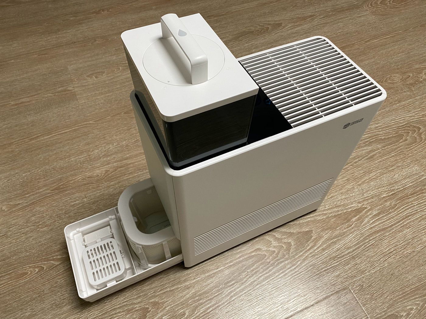 十大好用加湿器,2022年家用加湿器十大排名