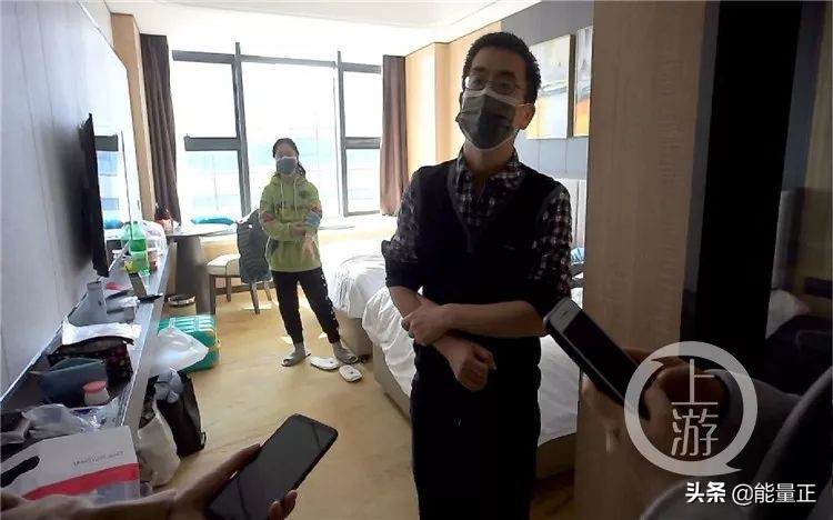 重庆，求求你不要再低调了