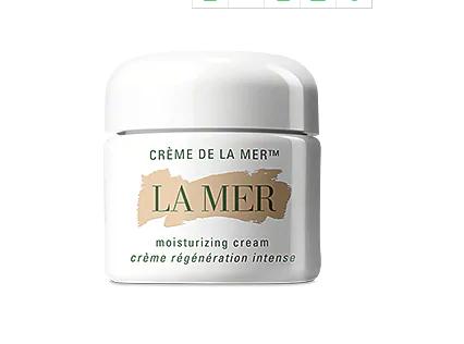 lamer面霜和乳霜价格,lamer面霜最便宜多少钱