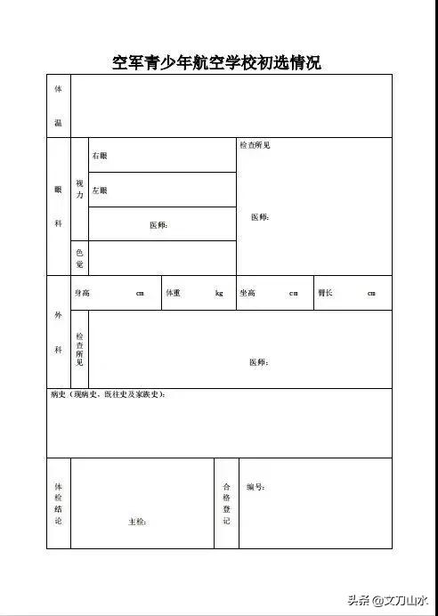 郑州九中海军航空实验班分数线,郑州九中航空实验班高考情况