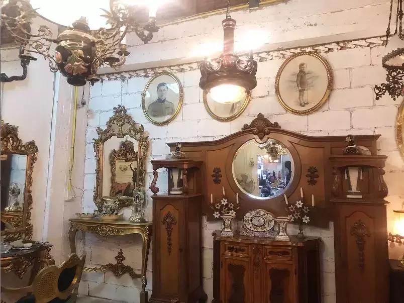 别再去曼谷的大众景点打卡了，换一种方式感受生活