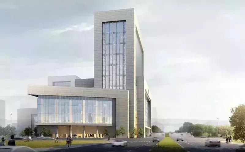 去澳门记得带什么东西,去澳门都需要注意什么