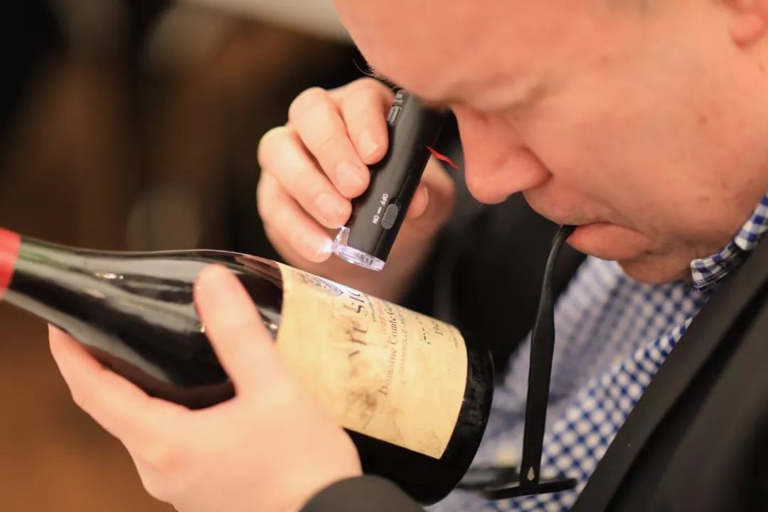 瀵岄殕閰掍笟鍋囬厭妗堜欢,瀵岄殕閰掍笟鍋囬厭