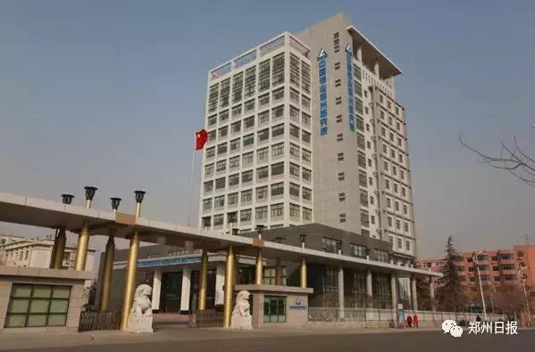 郑州上街区和航空港区哪个地方好,郑州上街区通航试验区最新规划图