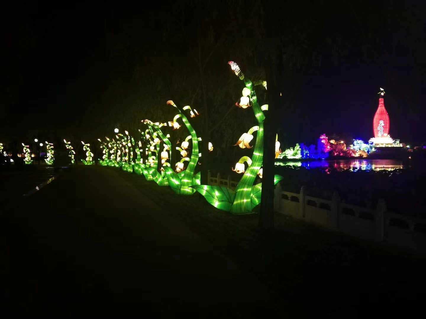 秦皇岛南戴河国际娱乐中心旅游,秦皇岛南戴河娱乐中心游玩项目