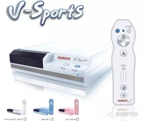 国产游戏机推荐排名,国产游戏机掌机单机游戏