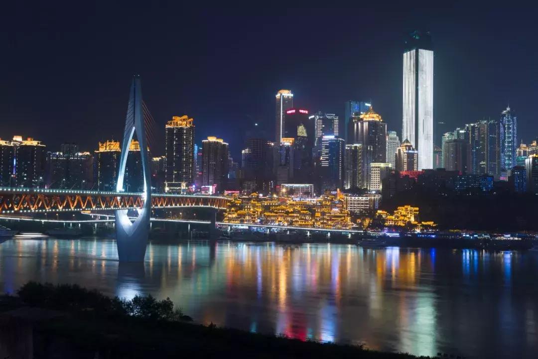 閲嶅簡鏂版檵缃戠孩鎵撳崱鐨囧啝,閲嶅簡鏂版檵缃戠孩鍦版柟