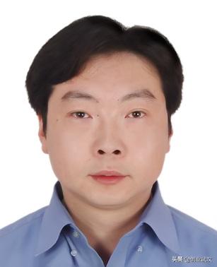 创业沙龙活动和创业座谈会的区别,创业沙龙会流程及详细步骤