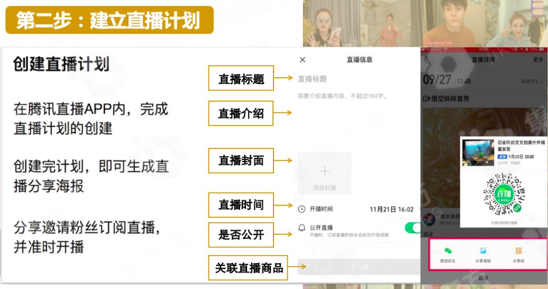 手把手教你写10w爆文,100000字深度长文