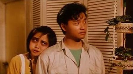 张国荣十七周年纪念完整版,张国荣17年经典回忆